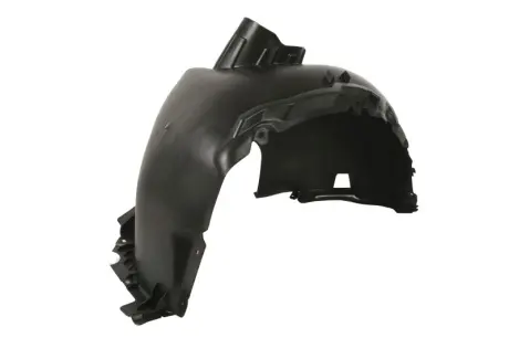 Підкрилок пластиковий BLIC 6601-01-9563802P