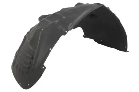 Автозапчастина BLIC 6601019574801P