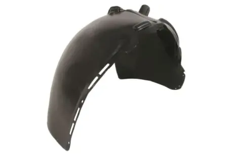 Автозапчасть BLIC 6601019581801P