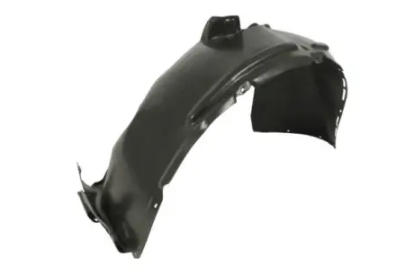 Підкрилок пластиковий BLIC 6601-01-9581802P