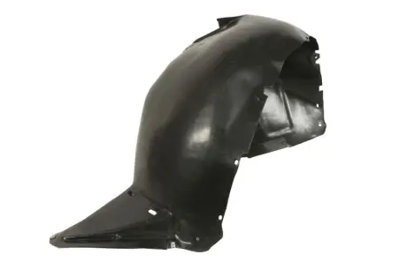 Подкрылок пластиковый BLIC 6601-01-9587803P