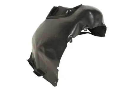 Підкрилок пластиковий BLIC 6601-01-9587804P