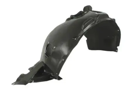 Автозапчасть BLIC 6601019597801P