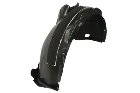 Підкрилок пластиковий BLIC 6601-01-9597802P