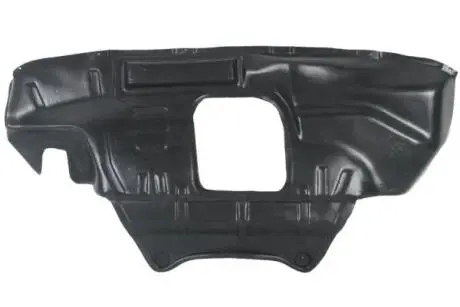 Osіona pod silnik AUDI 80 (B2) 08.78-12.86 BLIC 6601020009860P