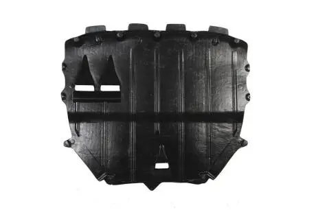 Osіona pod silnik AUDI TT 08.06-09.14 BLIC 6601020021860P