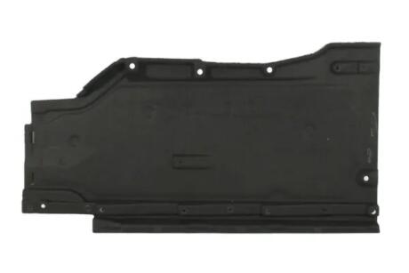 Автозапчасть BLIC 6601020030981P