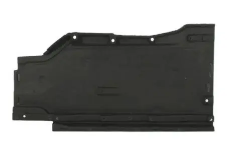 Автозапчасть BLIC 6601020030981P