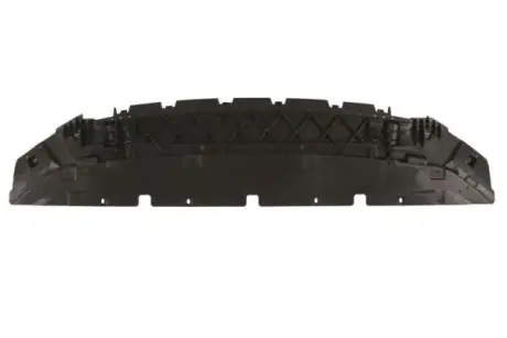 Автозапчасть BLIC 6601020036880SP