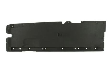 Автозапчасть BLIC 6601020043982P