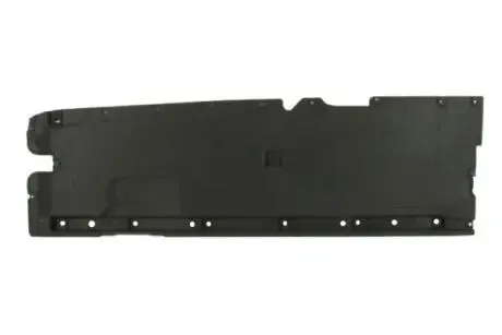Автозапчасть BLIC 6601020043982P
