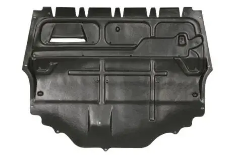 Автозапчасть BLIC 6601020045861P
