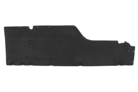 Автозапчасть BLIC 6601020066981P