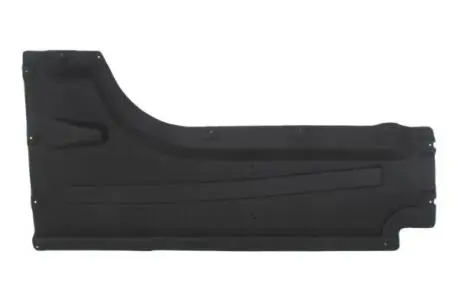 Автозапчасть BLIC 6601020097982P