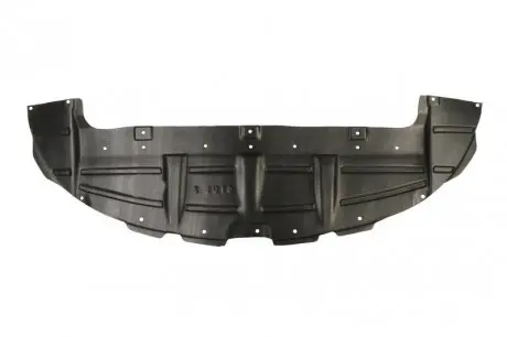 Захист двигуна/КПП BLIC 6601020105880P