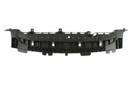 Захист двигуна/КПП BLIC 6601-02-0532880P