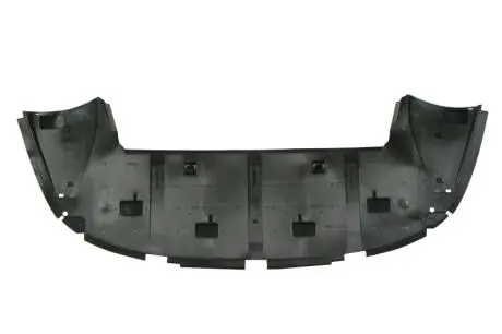 Автозапчасть BLIC 6601020537862P