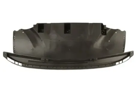 Захист під бампером CITROEN C4 III 06.20- BLIC 6601020542860P