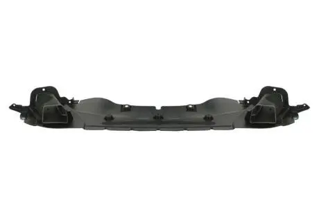 Автозапчасть BLIC 6601020950881P
