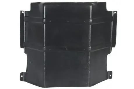 Osіona pod skrzyniк biegуw LUBLIN 05.97-12.07 BLIC 6601021150875P