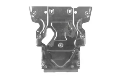 Автозапчасть BLIC 6601022002860P