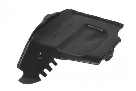 Захист двигуна/КПП BLIC 6601022045871P