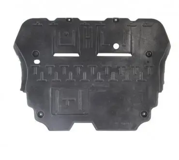 Захист двигуна/КПП BLIC 6601022048860P