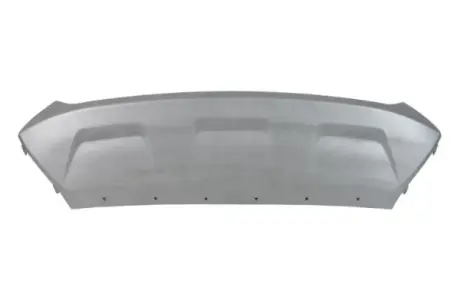 Автозапчасть BLIC 6601022579881P