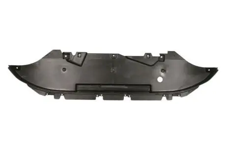 Захист під бампером (не для 4.0) FORD MUSTANG 02.09-01.15 BLIC 6601022585880P