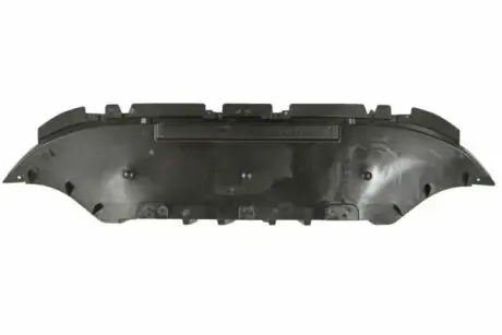 Автозапчасть BLIC 6601022585880PP