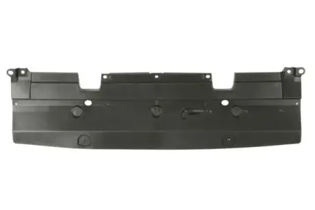 Автозапчасть BLIC 6601022960880P