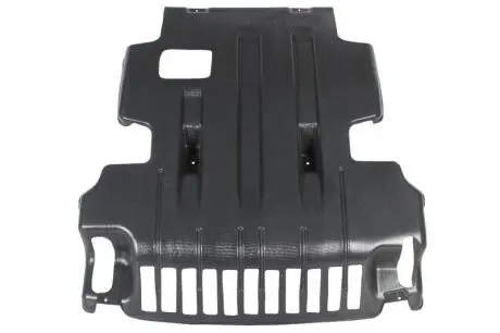 Osіona pod silnik HYUNDAI TERRACAN 11.01-12.06 BLIC 6601023170860P