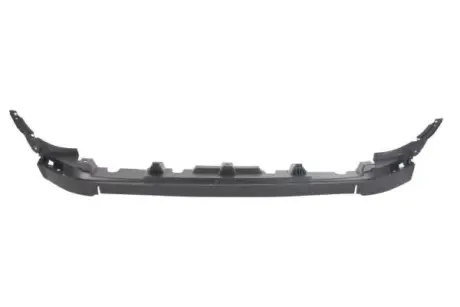 Автозапчасть BLIC 6601023235880P