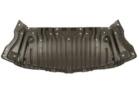 Захист під бампером MERCEDES E-KLASA W212 02.13-05.16 BLIC 6601023529860P