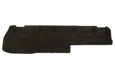 Автозапчасть BLIC 6601023529982P