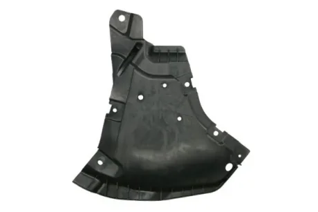 Захист під мотором Прав MERCEDES E-KLASA W213 01.16-12.19 BLIC 6601023531872P