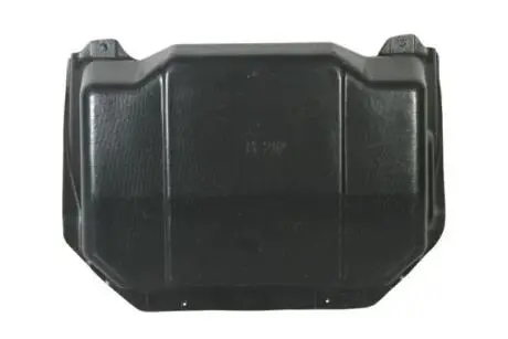 Захист двигуна BLIC 6601023545860P