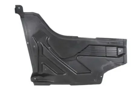Автозапчасть BLIC 6601023583984P