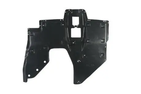 Osіona pod silnik MITSUBISHI GALANT 09.96-10.04 BLIC 6601023726860P