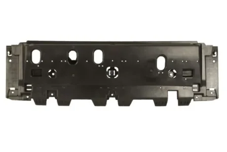 Автозапчасть BLIC 6601025516880P