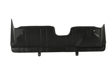Osіona pod silnik SKODA FELICIA 10.94-06.01 BLIC 6601027513860P