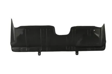 Osіona pod silnik SKODA FELICIA 10.94-06.01 BLIC 6601027513860P