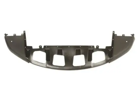 Автозапчасть BLIC 6601027705880P