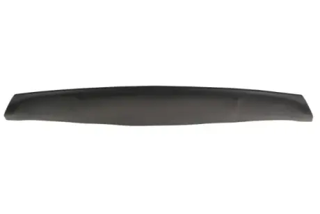 Автозапчасть BLIC 6601027705881P