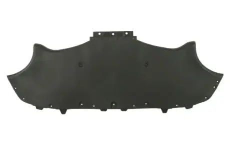 Автозапчасть BLIC 6601027706884P