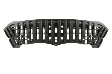 Кришка під бампером (пластик) PEUGEOT 108, TOYOTA AYGO II 05.14- BLIC 6601028102881P