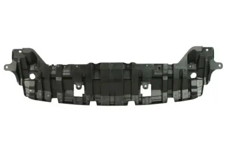 Автозапчасть BLIC 6601028199880P