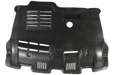 Osіona pod silnik VOLVO 440, 460 08.88-12.96 BLIC 6601029007860P