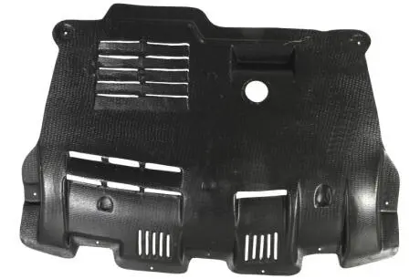 Osіona pod silnik VOLVO 440, 460 08.88-12.96 BLIC 6601029007860P