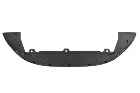 Автозапчасть BLIC 6601029057881P